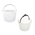 Waterway Baskets